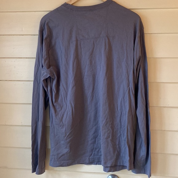 pajamas - Picture 5 of 6